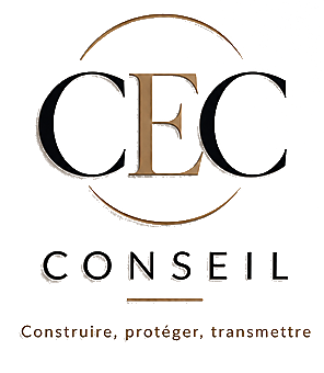 CEC CONSEIL - Construire, protéger, transmettre